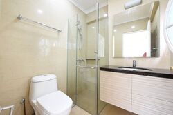 Gentle Villas (D11), Detached #606976391